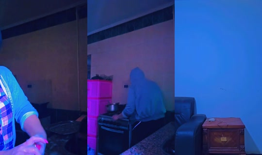 user2485493768361's Live Session — Jul 27, 2026, 9:48 AM