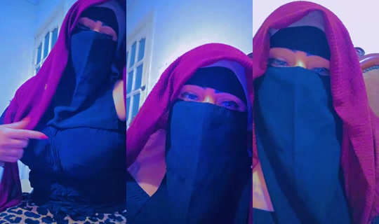 user2485493768361's Live Session — Aug 2, 2026, 10:53 PM