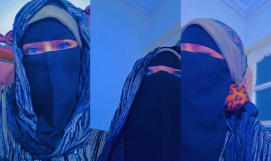 user2485493768361's Live Session — Aug 3, 2026, 12:01 AM