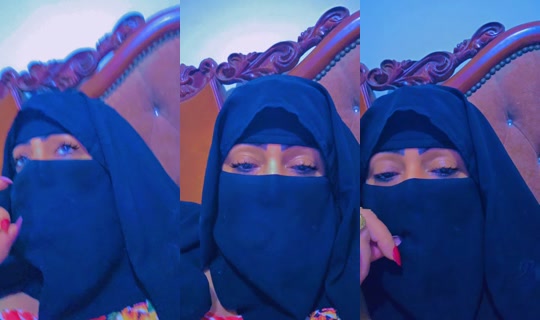 user2485493768361's Live Session — Aug 16, 2026, 10:07 PM