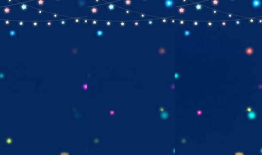 user2485493768361's Live Session — Aug 16, 2026, 11:43 PM