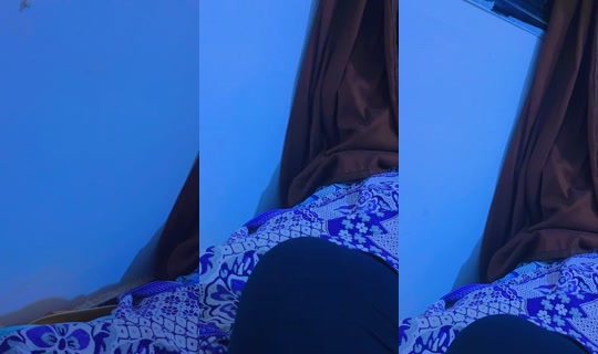 user2485493768361's Live Session — Aug 19, 2026, 10:28 PM