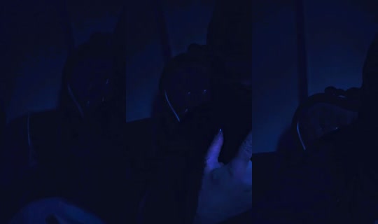 user2485493768361's Live Session — Oct 20, 2026, 4:05 AM