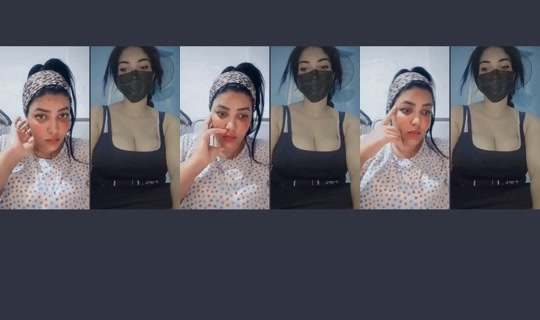 user2492742196102's Live Session — Jul 23, 2026, 8:56 PM