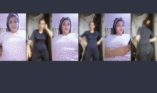 user2492742196102's Live Session — Jul 23, 2026, 11:06 PM