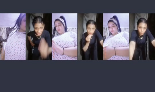 user2492742196102's Live Session — Jul 23, 2026, 11:21 PM