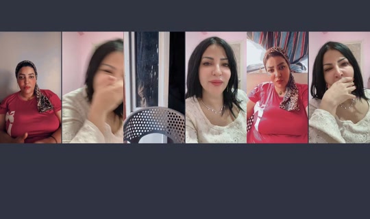 user2492742196102's Live Session — Jul 24, 2026, 2:01 PM