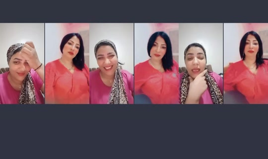 user2492742196102's Live Session — Jul 24, 2026, 11:14 PM