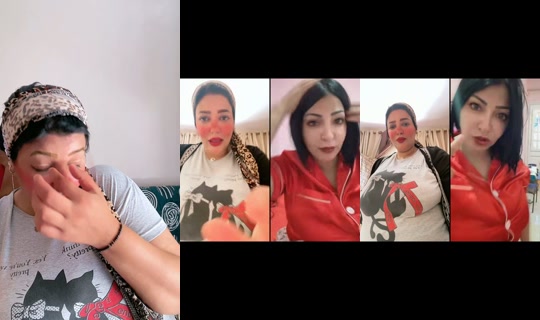 user2492742196102's Live Session — Jul 26, 2026, 12:14 PM