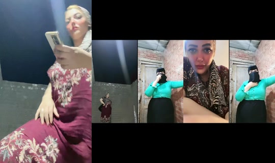 user2492742196102's Live Session — Sep 16, 2026, 9:23 PM