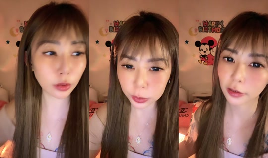 user24932721149515's Live Session — Aug 8, 2026, 11:50 AM