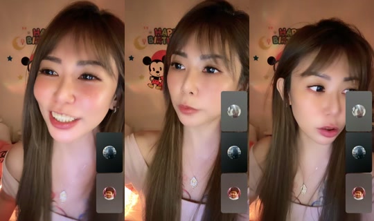 user24932721149515's Live Session — Aug 8, 2026, 1:46 PM