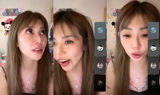 user24932721149515's Live Session — Aug 20, 2026, 12:50 AM