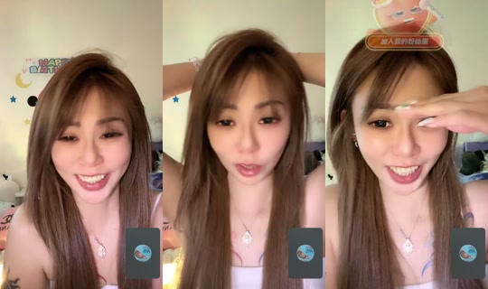 user24932721149515's Live Session — Sep 25, 2026, 11:57 PM