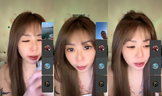 user24932721149515's Live Session — Sep 26, 2026, 8:36 AM