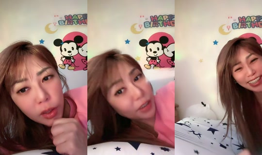 user24932721149515's Live Session — Sep 28, 2026, 3:18 AM
