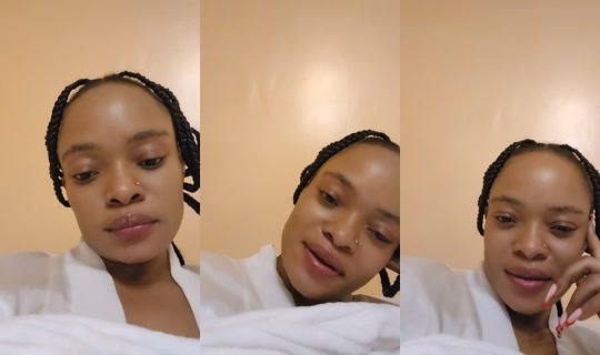 user2497623125489's Live Session — Oct 27, 2026, 3:24 PM