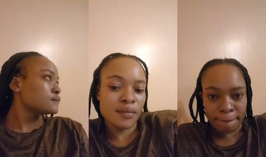 user2497623125489's Live Session — Oct 29, 2026, 1:49 AM