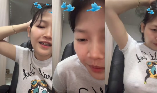 user251048577354's Live Session — Aug 1, 2026, 11:04 PM