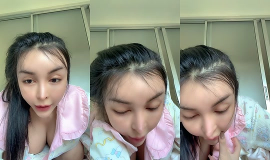user25498342612577's Live Session — Jul 22, 2026, 9:41 AM
