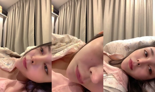 user25498342612577's Live Session — Jul 23, 2026, 6:32 PM