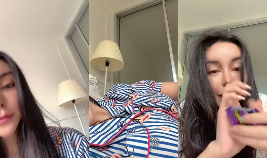 user25498342612577's Live Session — Jul 24, 2026, 10:03 AM