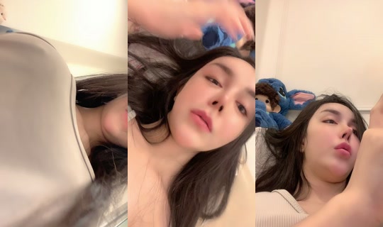 user25498342612577's Live Session — Jul 24, 2026, 4:02 PM