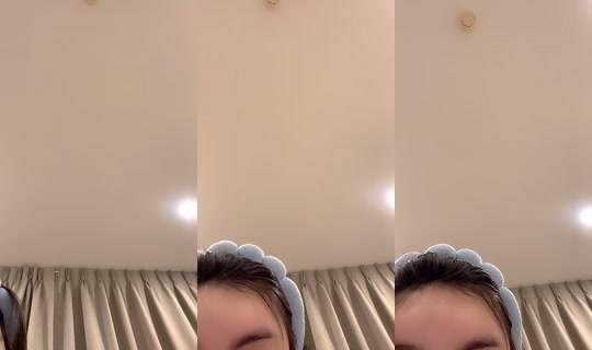 user25498342612577's Live Session — Aug 3, 2026, 6:37 PM