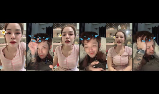 user2563383404292's Live Session — Jul 8, 2026, 10:13 AM