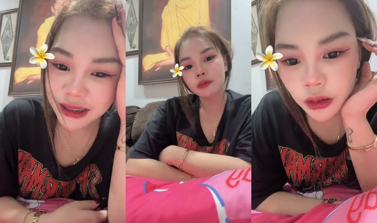user2563383404292's Live Session — Jul 8, 2026, 11:27 AM