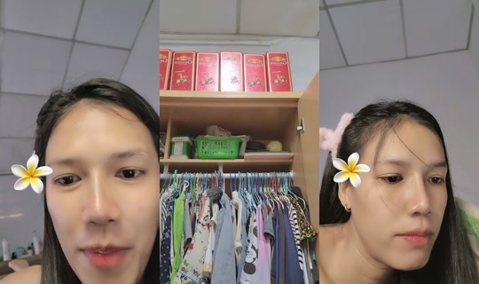 user2599574401418's Live Session — Sep 9, 2026, 1:28 AM