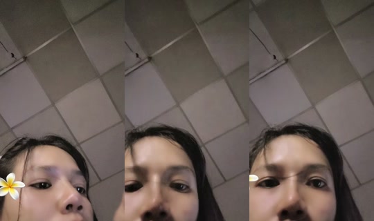 user2599574401418's Live Session — Sep 9, 2026, 2:32 AM