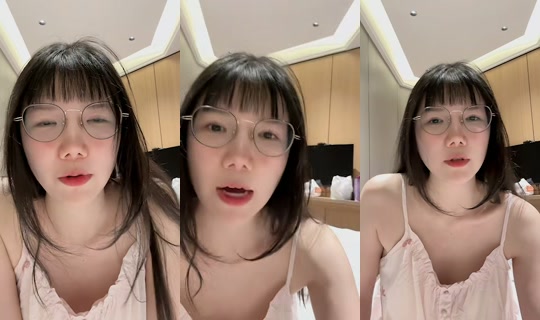user2616250521036's Live Session — Jul 23, 2026, 1:19 PM