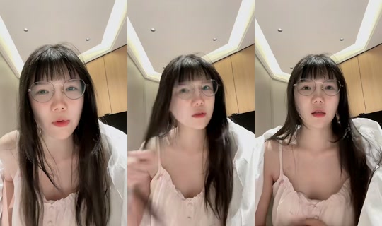 user2616250521036's Live Session — Jul 23, 2026, 2:10 PM