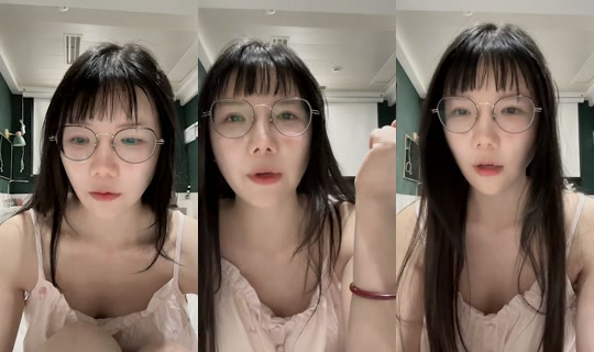user2616250521036's Live Session — Jul 24, 2026, 1:17 PM