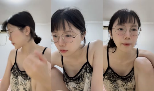 user2616250521036's Live Session — Jul 25, 2026, 2:07 PM