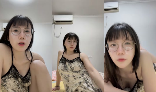 user2616250521036's Live Session — Jul 25, 2026, 3:03 PM
