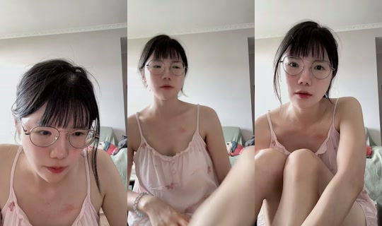 user2616250521036's Live Session — Jul 28, 2026, 3:32 AM