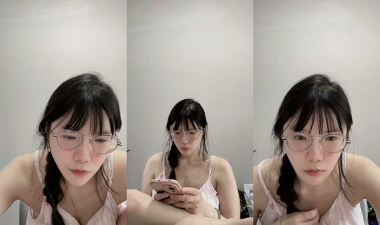 user2616250521036's Live Session — Aug 9, 2026, 6:49 AM