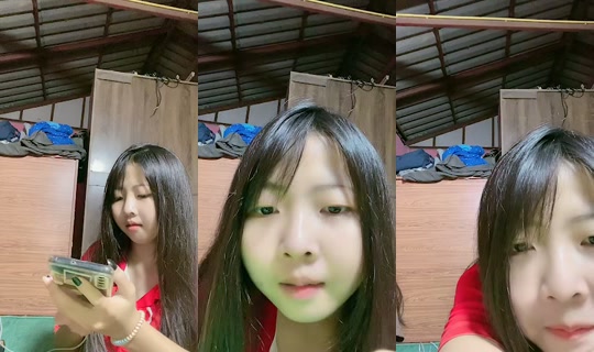 user2617722878054's Live Session — Aug 23, 2026, 8:07 PM