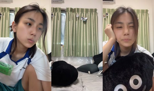 user26563162913228's Live Session — Jul 28, 2026, 9:38 AM