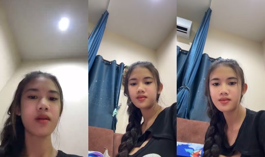 user2692961230761's Live Session — Sep 9, 2026, 9:21 PM