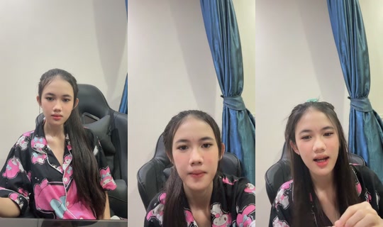 user2692961230761's Live Session — Sep 10, 2026, 3:10 PM