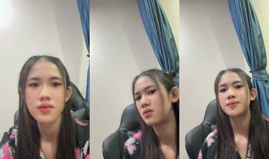 user2692961230761's Live Session — Sep 10, 2026, 4:45 PM