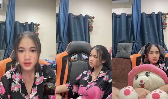 user2692961230761's Live Session — Sep 10, 2026, 6:12 PM