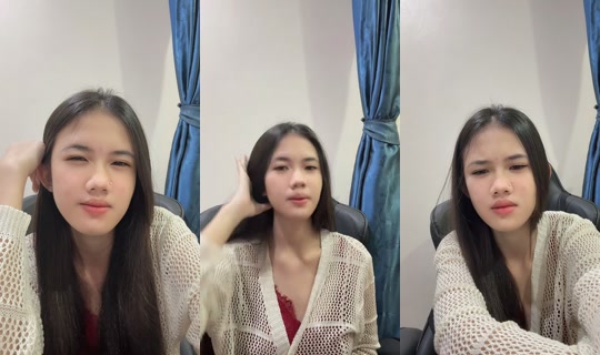 user2692961230761's Live Session — Sep 10, 2026, 9:49 PM