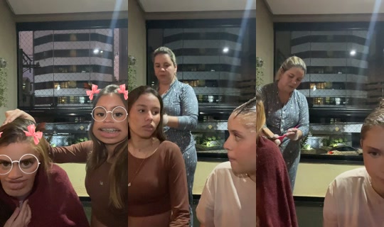 user274387619537's Live Session — Jul 13, 2026, 8:55 PM