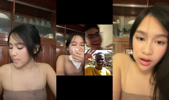 user2754425's Live Session — Sep 1, 2026, 6:37 AM