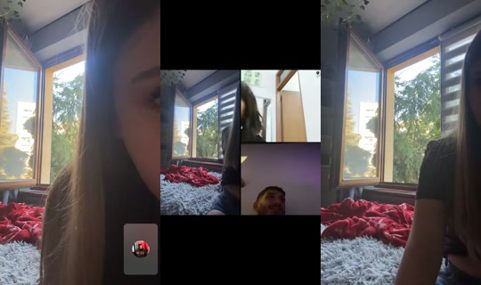 user27920284633's Live Session — Aug 13, 2026, 1:53 PM