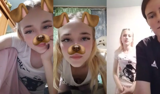 user28132034319017's Live Session — Jul 24, 2026, 3:28 PM